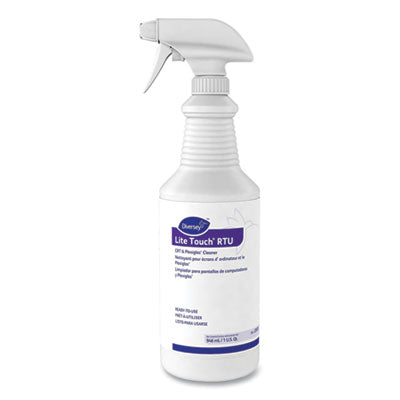 Cleaners & Detergents | Cleaning Products | Janitorial & Sanitation | OrdermeInc