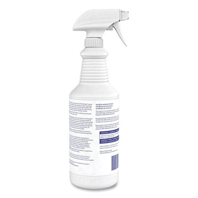 Cleaners & Detergents | Cleaning Products | Janitorial & Sanitation | OrdermeInc