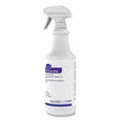 Cleaners & Detergents | Cleaning Products | Janitorial & Sanitation | OrdermeInc