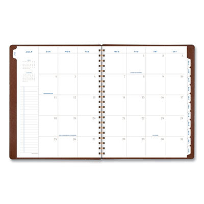 Calendars, Planners & Personal Organizers | School Supplies | OrdermeInc