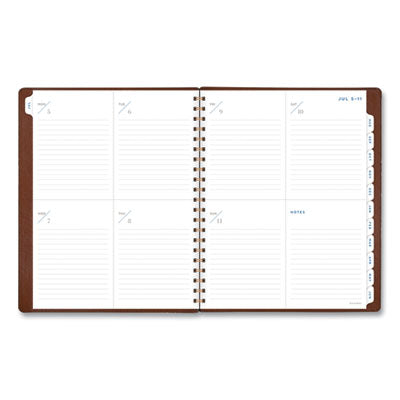 Calendars, Planners & Personal Organizers | School Supplies | OrdermeInc