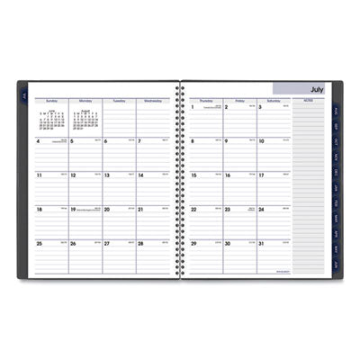 Calendars, Planners & Personal Organizers  | Furniture | School Supplies | OrdermeInc