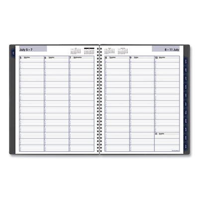 Calendars, Planners & Personal Organizers  | Furniture | School Supplies | OrdermeInc