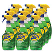 All-Purpose Cleaner and Degreaser, Fresh Scent, 32 oz Spray Bottle, 12/Carton OrdermeInc OrdermeInc