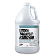 JELMAR, LLC Tarnish Remover, 1 gal Bottle - OrdermeInc