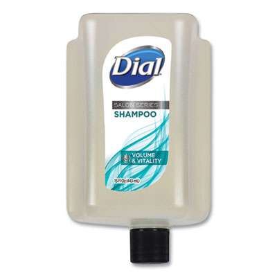 Soaps & Dispensers | Personal Hygiene Products | Janitorial & Sanitation | OrdermeInc