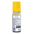 Zep Commercial® Smoke Odor Eliminator, Fresh Scent, 16 oz, Spray Can - OrdermeInc