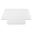 Chair Mats & Floor Mats | Furniture Janitorial & Sanitation | OrdermeInc