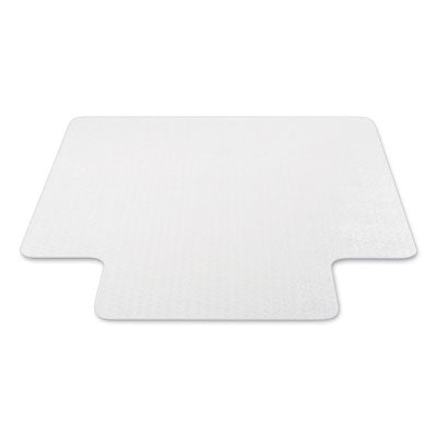 Chair Mats & Floor Mats | Furniture Janitorial & Sanitation | OrdermeInc