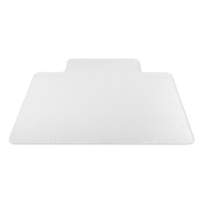 Chair Mats & Floor Mats | Furniture Janitorial & Sanitation | OrdermeInc