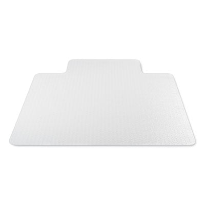 Chair Mats & Floor Mats | Furniture Janitorial & Sanitation | OrdermeInc