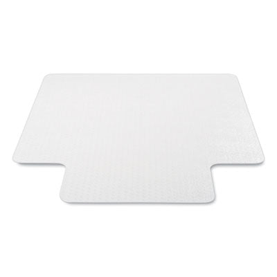 Chair Mats & Floor Mats | Furniture Janitorial & Sanitation | OrdermeInc