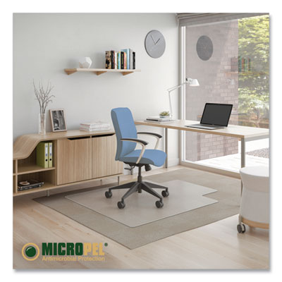 Chair Mats & Floor Mats | Furniture Janitorial & Sanitation | OrdermeInc