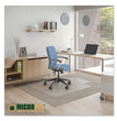 Chair Mats & Floor Mats | Furniture Janitorial & Sanitation | OrdermeInc