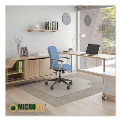 Chair Mats & Floor Mats | Furniture Janitorial & Sanitation | OrdermeInc