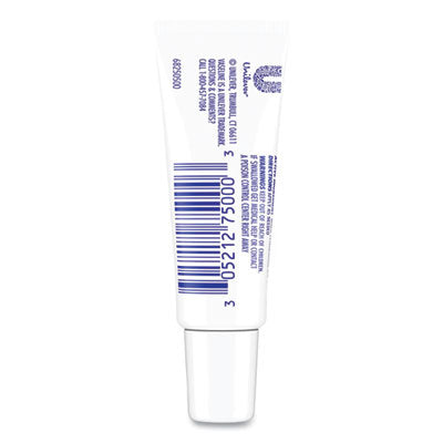Lip Therapy Advanced Lip Balm, Original, 0.35 oz Tube, 72/Carton OrdermeInc OrdermeInc