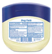 Vaseline® Jelly Original, 13 oz Jar - OrdermeInc