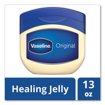 Jelly Original, 13 oz Jar, 24/Carton OrdermeInc OrdermeInc
