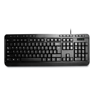 Computer Keyboards & Mice | Technology & Electronics | Technology |  OrdermeInc