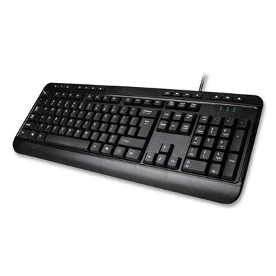 Computer Keyboards & Mice | Technology & Electronics | Technology | OrdermeInc