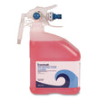 PDC Neutral Floor Cleaner, Tangy Fruit Scent, 3 Liter Bottle OrdermeInc OrdermeInc