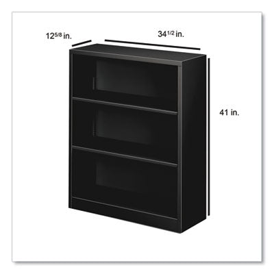 Furniture | Bookcases & Shelving | OrdermeInc