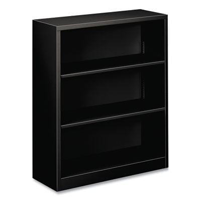 Furniture | Bookcases & Shelving | OrdermeInc