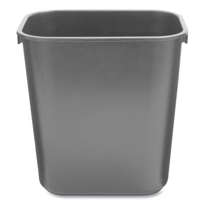 Waste Receptacles & Lids | Top Selling Products  | Janitorial & Sanitation |  OrdermeInc