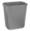 Waste Receptacles & Lids | Top Selling Products  | Janitorial & Sanitation |  OrdermeInc
