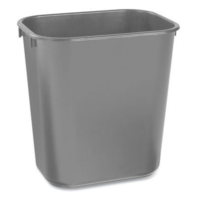 Waste Receptacles & Lids | Top Selling Products  | Janitorial & Sanitation |  OrdermeInc
