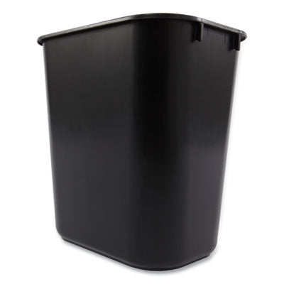 Waste Receptacles & Lids | Top Selling Products  | Janitorial & Sanitation |  OrdermeInc