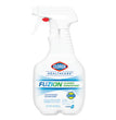 Cleaners & Detergents | Cleaning Products | Janitorial & Sanitation | OrdermeInc