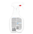 Cleaners & Detergents | Cleaning Products | Janitorial & Sanitation | OrdermeInc