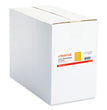 Universal® Catalog Envelope, #13 1/2, Square Flap, Gummed Closure, 10 x 13, Brown Kraft, 250/Box OrdermeInc OrdermeInc