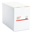 Universal® Catalog Envelope, 24 lb Bond Weight Paper, #10 1/2, Square Flap, Gummed Closure, 9 x 12, White, 250/Box OrdermeInc OrdermeInc
