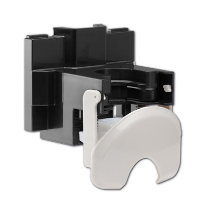 Soaps & Dispensers | Personal Hygiene Products | Janitorial & Sanitation | OrdermeInc