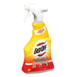 Cleaners & Detergents | Cleaning Products | Janitorial & Sanitation | OrdermeInc