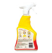 Cleaners & Detergents | Cleaning Products | Janitorial & Sanitation | OrdermeInc