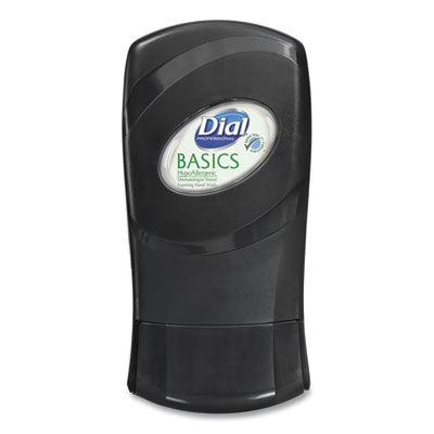 Soaps & Dispensers | Personal Hygiene Products | Janitorial & Sanitation | OrdermeInc