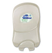 Soaps & Dispensers | Personal Hygiene Products | Janitorial & Sanitation | OrdermeInc