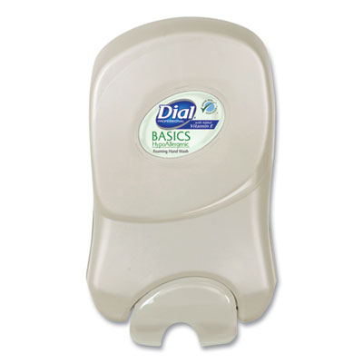 Soaps & Dispensers | Personal Hygiene Products | Janitorial & Sanitation | OrdermeInc