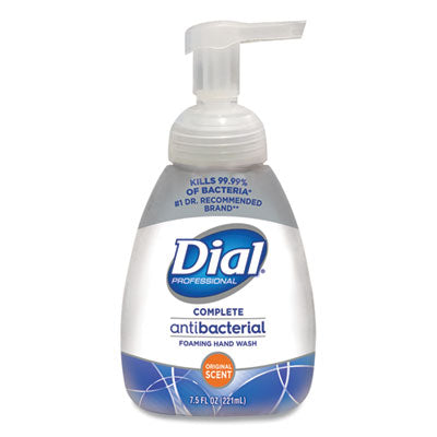 Soaps & Dispensers | Personal Hygiene Products | Janitorial & Sanitation | OrdermeInc