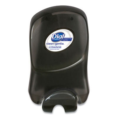 Soaps & Dispensers | Personal Hygiene Products | Janitorial & Sanitation | OrdermeInc