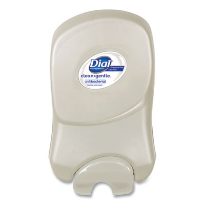 Soaps & Dispensers | Personal Hygiene Products | Janitorial & Sanitation | OrdermeInc