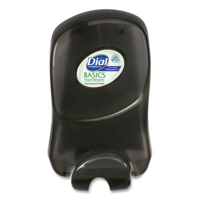 Soaps & Dispensers | Personal Hygiene Products | Janitorial & Sanitation | OrdermeInc