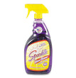 A.J. FUNK AND CO Glass Cleaner, 33.8 oz Spray Bottle - OrdermeInc