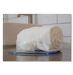 Soap Bar, Clean Scent, 0.35 oz, 1,000/Carton OrdermeInc OrdermeInc