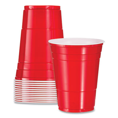 Dart | Cups & Lids | Coffee | Food Trays, Containers & Lids | Food Supplies | OrdermeInc