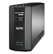 BR700G Back-UPS Pro 700 Battery Backup System, 6 Outlets, 700 VA, 355 J OrdermeInc OrdermeInc