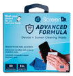 ScreenDr Device and Screen Cleaning Wipes | Cleaning Tools | Cleaning Products | OrdermeInc